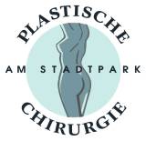 Logo Facharzt für Plastische und Ästhetische Chirurgie, Chirurg (Facharzt für Chirurgie) : Dr. med. Hans Bucher, Plastische Chirurgie am Stadtpark, Facharzt für plastische und ästhetische Chirurgie sowie für allgemeine Chirurgie – Handchirurgie, Nürnberg