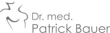Logo Facharzt für Plastische und Ästhetische Chirurgie : Dr. med. Patrick Bauer, LMC Leading Medical Center, Brustchirurg, München